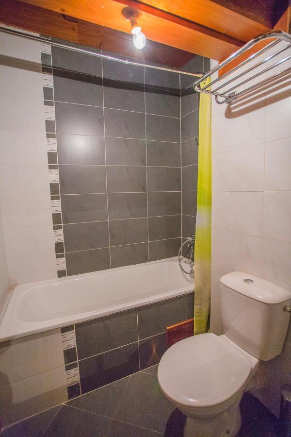 Lovely 2Bd Maisonette In Bansko By Flat Mаnager Bagian luar foto